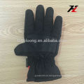 3M thinsulate taslon guantes calientes como presente